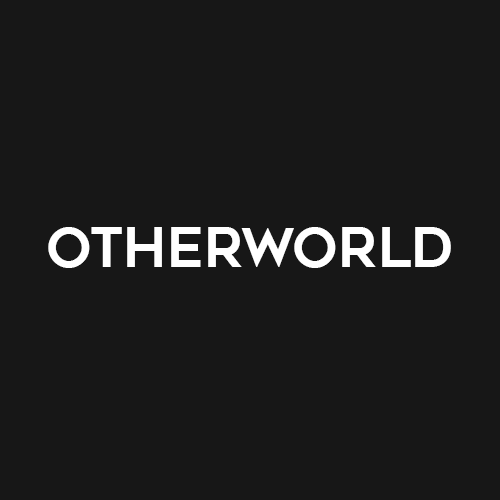 Otherworld thumbnail thumbnail